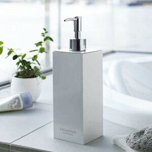 ylCzR YAMAZAKI Vv[p c[EFCfBXyT[ MIST XNGA^ zCg X^CbV Lb`G Vv X ȃXy[X RpNg [  킢 