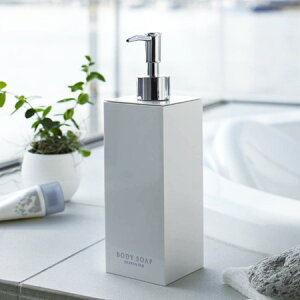 ylCzR YAMAZAKI {fB[\[vp c[EFCfBXyT[ MIST XNGA^ zCg X^CbV Lb`G Vv X ȃXy[X RpNg [  