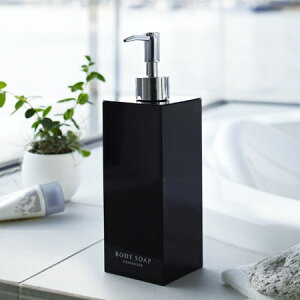 �y��l�C�z�R����� YAMAZAKI �{�f�B�[�\�[�v�p �c�[�E�F�C�f�B�X�y���T�[ MIST �X�N�G�A�^ �u���b�N �X�^�C���b�V�� �L�b�`���G�� �V���v�� �X���� �ȃX�y�[�X �R���p�N�g ���[ ������� ����