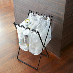 ylCzR YAMAZAKI S~ _Xg{bNX S~&W܃X^h ^[ tower ubN X^CbV Lb`G Vv X ȃXy[X RpNg [  킢