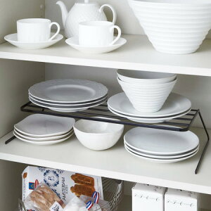 ylCzR YAMAZAKI H탉bN fBbVXg[W Ch ^[ ubN TOWER ^[V[Y X^CbV Lb`G Vv X ȃXy[X RpNg [ 