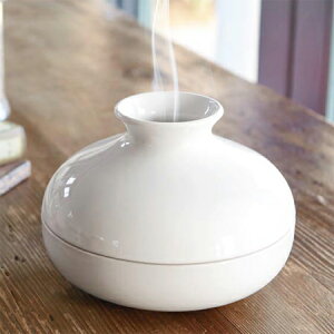 ylCzR YAMAZAKI |bg  zCg X^CbV Lb`G Vv X ȃXy[X RpNg [  킢 k Mtg av[