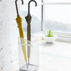 ylCzR YAMAZAKI P X XNGAbV p^ e zCg X^CbV Lb`G Vv X ȃXy[X RpNg [  킢 k Mt