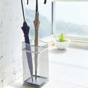 ylCzR YAMAZAKI P X XNGAbV p^ e Vo[ X^CbV Lb`G Vv X ȃXy[X RpNg [  킢 k Mt