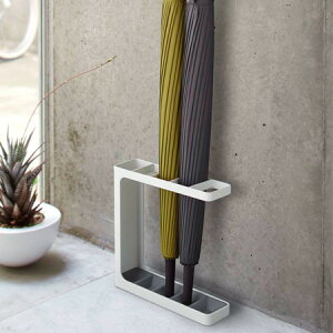 ylCzR YAMAZAKI P X AuX^h OCh X zCg X^CbV Lb`G Vv X ȃXy[X RpNg [  킢 k