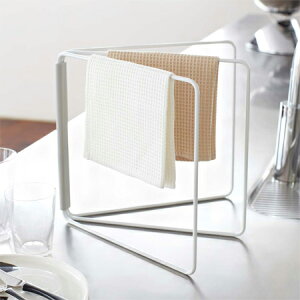 ylCzR YAMAZAKI ӂ| ܂ݕzЃnK[ X v[g zCg X^CbV Lb`G Vv X ȃXy[X RpNg [  킢 k 