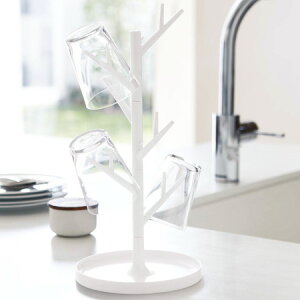 ylCzR YAMAZAKI OXX^h ؂X^h u` zCg X^CbV Lb`G Vv X ȃXy[X RpNg [  킢 k Mtg a