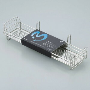 SUI}CX^[ }`|Pbg SUI-718 4903779513343 Mtg av[g FB j MtgZbg oY  蕨 j Ԃ v`Mtg  