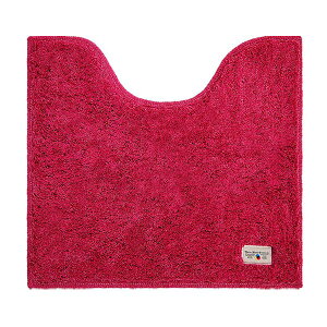 J[[hv~A gC}bg 55 60 [Y  킢 k Mtg av[g CeA G Vv