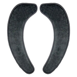 J[[hv~A z֍V[g O[  킢 k Mtg av[g CeA G Vv