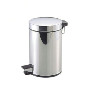 ݔ y_y[ XeX 3L 4930428522838 X  O Lb` k Mtg av[g FB j MtgZbg oY  蕨 j Ԃ