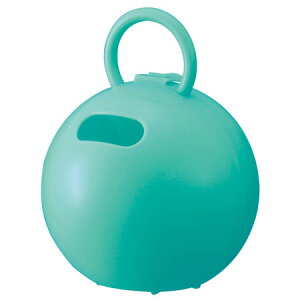 y[p[z_[ |Cbƃ{[ ~gu[ 4941860104063 Mtg av[g FB j MtgZbg oY  蕨 j Ԃ v`Mtg  킢