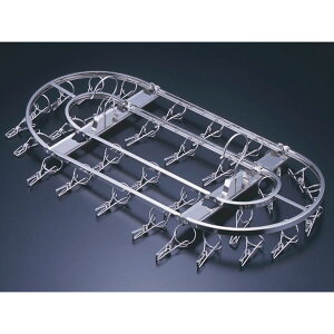 nK[ _CNgXeXnK[ 32s` 26713 4957423037143 Mtg av[g FB j MtgZbg oY  蕨 j Ԃ v`Mt