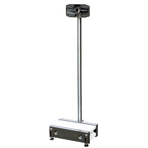 XeXX^h|[ ǂł|XgSP-J2 4963784610055 Mtg av[g FB j MtgZbg oY  蕨 j Ԃ v`Mtg  