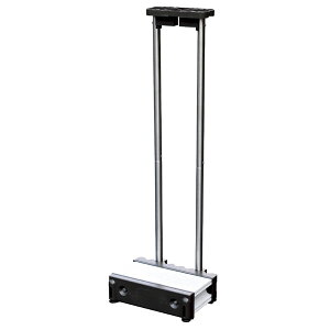 XeXX^h|[ ǂł|XgSP-JWP 4963784610062 Mtg av[g FB j MtgZbg oY  蕨 j Ԃ v`Mtg 