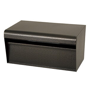 SGE-83 4963784630022 Mtg av[g FB j MtgZbg oY  蕨 j Ԃ v`Mtg  킢 k