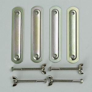 |XgtS^ 4963784670011 Mtg av[g FB j MtgZbg oY  蕨 j Ԃ v`Mtg  킢 k