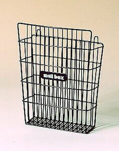 hAp 4963784670028 Mtg av[g FB j MtgZbg oY  蕨 j Ԃ v`Mtg  킢 k