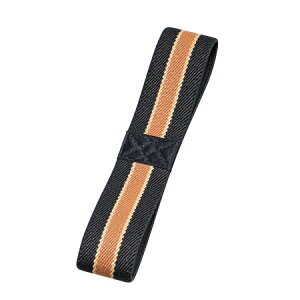 [։ `oh ɑ ubNuE 4964026537222 Mtg av[g FB j MtgZbg oY  蕨 j Ԃ v`Mtg  