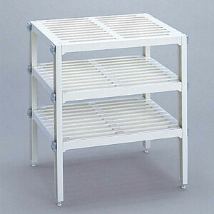 Lb` VN 3it[bN PS-485 4964806013380 Lb` VN [ 3it[bN PS-485 Mtg av[g FB j MtgZbg o