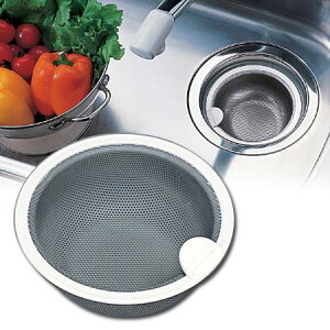 RۃZ~bNR[g S~JS 4964806013755 Mtg av[g FB j MtgZbg oY  蕨 j Ԃ v`Mtg  킢 k