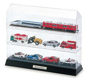 RNVP[X 3i 4966149229336 Mtg av[g FB j MtgZbg oY  蕨 j Ԃ v`Mtg  킢 k