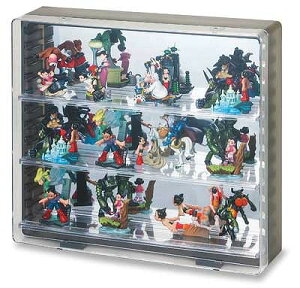 RNVP[X Ǌ|^Cv NAubN 4966149254109 Mtg av[g FB j MtgZbg oY  蕨 j Ԃ v`Mtg  