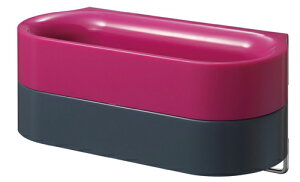 P X z_[ }Olbg Ch sN 4966149483103 Mtg av[g FB j MtgZbg oY  蕨 j Ԃ v`Mtg 