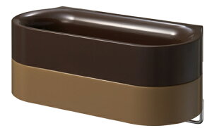 P X z_[ }Olbg Ch uE 4966149483141 Mtg av[g FB j MtgZbg oY  蕨 j Ԃ v`Mtg 