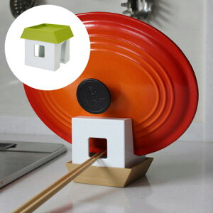 }`X^h AsC O[ 4966511229841 Mtg av[g FB j MtgZbg oY  蕨 j Ԃ v`Mtg  킢 k