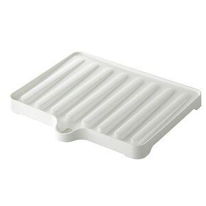 ؂h[i[ zCg 4971881159094 Mtg av[g FB j MtgZbg oY  蕨 j Ԃ v`Mtg  킢 k