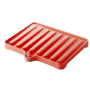 ؂h[i[ bh 4971881159100 Mtg av[g FB j MtgZbg oY  蕨 j Ԃ v`Mtg  킢 k