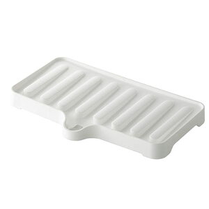 ؂h[i[X zCg 4971881159124 Mtg av[g FB j MtgZbg oY  蕨 j Ԃ v`Mtg  킢 k