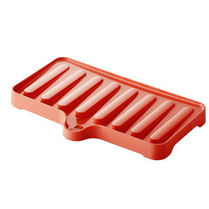 ؂h[i[X bh 4971881159131 Mtg av[g FB j MtgZbg oY  蕨 j Ԃ v`Mtg  킢 k