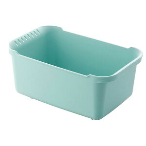 キッチン 洗い桶 おしゃれの人気商品 通販 価格比較 価格 Com