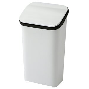 y10%offN[|zzzX[X ݔ _Xg{bNX ubV 20L zCg GBBH007  킢 k Mtg av[g CeA G Vv