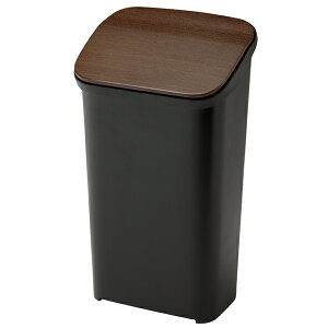 X[X ݔ _Xg{bNX ubV 20L Ebh GBBH016  킢 k Mtg av[g CeA G Vv