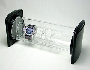 RNVP[X RN^[ EHb`X^bN 4973228155486 Mtg av[g FB j MtgZbg oY  蕨 j Ԃ v`Mtg  