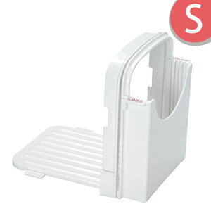 HpJbgKCh 4973307009730 Mtg av[g FB j MtgZbg oY  蕨 j Ԃ v`Mtg  킢 k