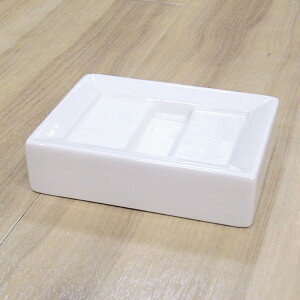 y|Cg10{zzCgL[u \[vfBbV zCg  킢 k Mtg av[g CeA G Vv