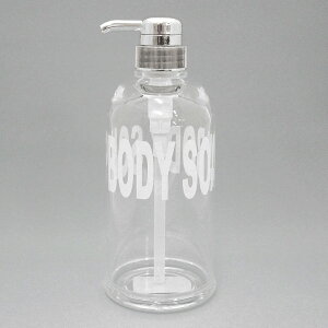 y|Cg10{zrA lߑւ{g {fB\[vp NA  킢 k Mtg av[g CeA G Vv