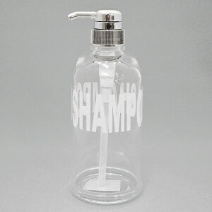 rA lߑւ{g Vv[p NA  킢 k Mtg av[g CeA G Vv