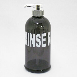 rA lߑւ{g Xp _[NO[  킢 k Mtg av[g CeA G Vv