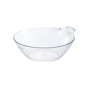 y|Cg10{z Karali J i`  킢 k Mtg av[g CeA G Vv