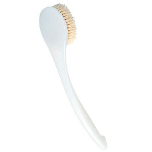 }[i \tguV B250 MARNA 4976404125075 Mtg av[g FB j MtgZbg oY  蕨 j Ԃ v`Mtg  킢