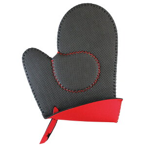 [։ ~g ׂ炸߂郉o[~g bh K398R MARNA 4976404239819 Mtg av[g FB j MtgZbg oY  蕨 j 