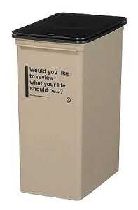 vbV_Xg JtFX^C [^ x[W  킢 k Mtg av[g CeA G Vv