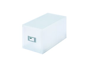 Ctf[ CDt@Cjbg zCg LM-30 4979625193076 Mtg av[g FB j MtgZbg oY  蕨 j Ԃ v`Mtg 