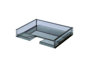 Ctf[ A4 t@Cg[  ubN LM-20R 4979625194486 Mtg av[g FB j MtgZbg oY  蕨 j Ԃ v`Mt