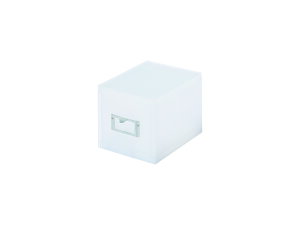 Ctf[ A6 t@Cjbg [ zCg LM-70 4979625194615 Mtg av[g FB j MtgZbg oY  蕨 j Ԃ v`Mt